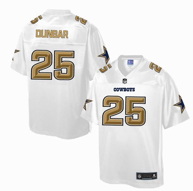 Dallas Cowboys jerseys-190